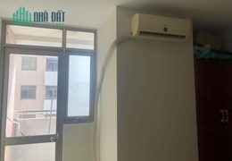 Cho Thuê Căn Hộ Screc Tower Vị trí: 974A Trường Sa, P. 12, quận 3.: