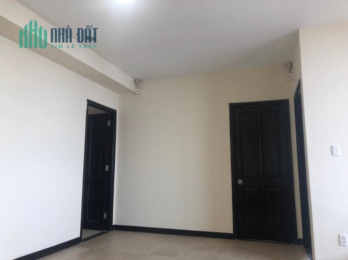 Cho Thuê Căn Hộ Screc Tower Vị trí: 974A Trường Sa, P. 12, quận 3.: