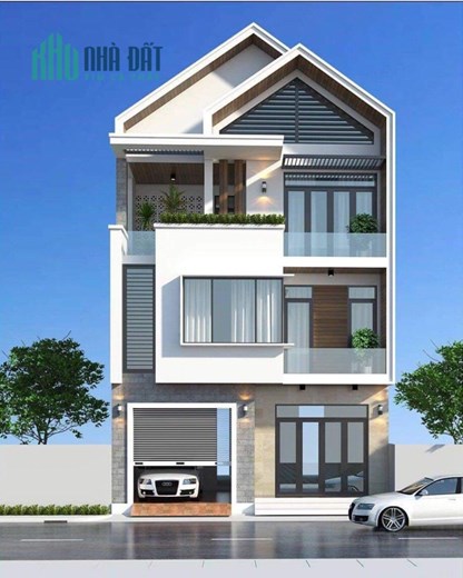 Cho thuê biệt thự an Phú đông và biệt thự Nguyễn văn quá