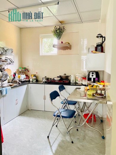 Chính Chủ Bán Nhà Đẹp Vị Trí Đắc Đại Tại Nguyễn Hữu Cảnh, Phường 8, TP Đà Lạt, Lâm Đồng