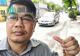 Xưởng _ Bank Định Giá 16 tỷ đang Vay 13 tỷ Bán nhỉnh 10 tỷ Nguyễn Ảnh Thủ Hiệp Thành Quận 12 TPHCM