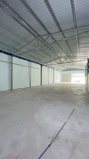Xưởng _ Bank Định Giá 16 tỷ đang Vay 13 tỷ Bán nhỉnh 10 tỷ Nguyễn Ảnh Thủ Hiệp Thành Quận 12 TPHCM