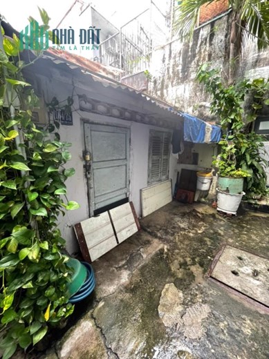 CẦN BÁN GẤP LÔ ĐẤT TUYỆT ĐẸP-,50 M2- GIÁ CHỈ 3,9 TỶ THƯƠNG LƯỢNG
NGUYỄN TRỌNG TUYỂN- P8- PHÚ NHUẬN