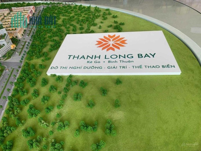 Căn hộ biển Casilla Mũi Kê Gà Bình Thuận.Hoàn chỗ 30 triệu đồng.Giá chỉ từ 52tr/m2 Liên Hệ