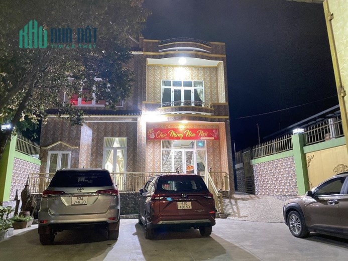 BÁN GẤP Nhà Ở Và Nhà Nghỉ - Giá Tốt Tại Phường Bùi Thị Xuân, TP Quy Nhơn, Bình Định