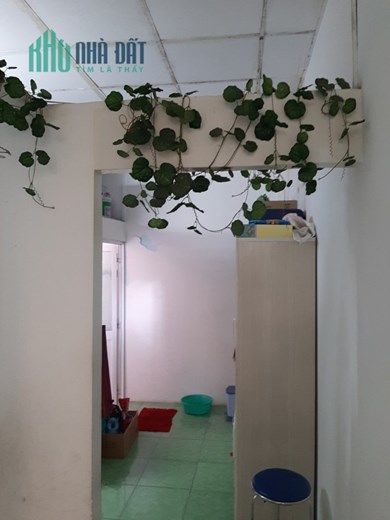 Bán nhà Lê Trọng Tấn Bình Tân – Chỉ nhỉnh 3 Tỷ nhà còn mới hỗ trợ vay BANK