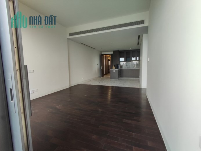 Cần bán hoặc cho thuê căn hộ Cove 2PN giá 17 tỷ All in