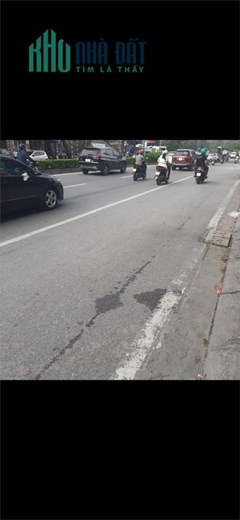 BÁN NHÀ THẠCH BÀN, LONG BIÊN 48M 5TẦNG, SÁT 5TỶ GARA Ô TÔ, THANG MÁY