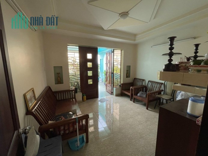 NHÀ ĐẸP CHÍNH CHỦ-  CẦN BÁN NHANH CĂN NHÀ Hai Mặt Tiền Đẹp Tại Quận 4 - HCM