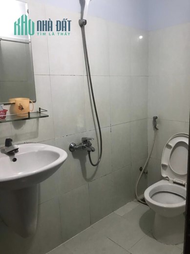BÁN NHÀ LÊ THỊ RIÊNG QUẬN 12 GIÁ 3 TỶ 7