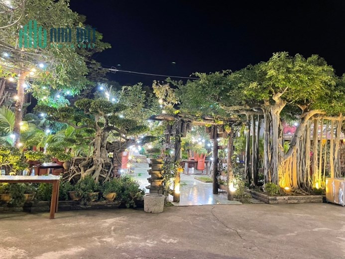 Bán đất thương mại dịch vụ Khai Quang, Vĩnh Yên 2478,5m2 , giá 55 tỷ.Liên hệ: 0986.454.393