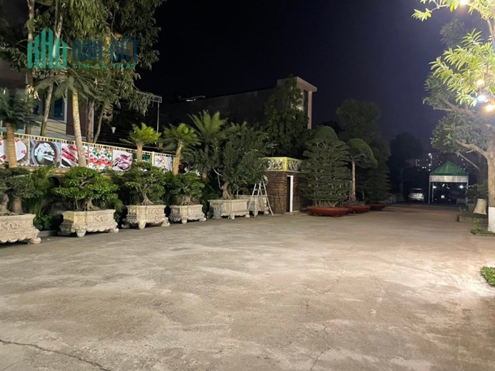 Bán đất thương mại dịch vụ Khai Quang, Vĩnh Yên 2478,5m2 , giá 55 tỷ.Liên hệ: 0986.454.393