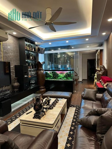 SIÊU PHẨM PHÂN LÔ VIP PHỐ NGUYÊN HỒNG, VỈA HÈ, Ô TÔ TRÁNH, KINH DOANH, 90M2 * NHỈNH 30 TỶ.