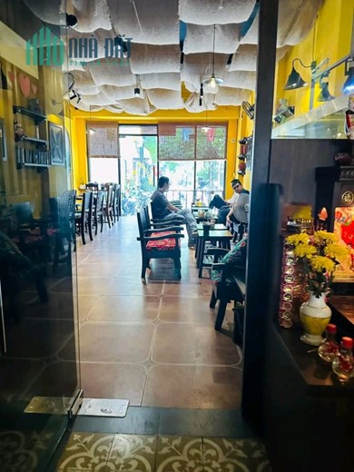 SIÊU PHẨM PHÂN LÔ VIP PHỐ NGUYÊN HỒNG, VỈA HÈ, Ô TÔ TRÁNH, KINH DOANH, 90M2 * NHỈNH 30 TỶ.