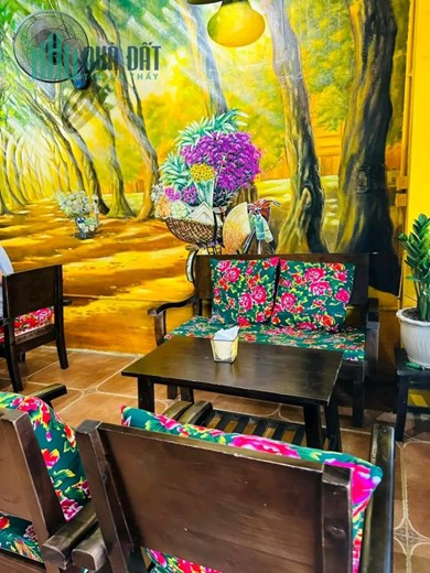 SIÊU PHẨM PHÂN LÔ VIP PHỐ NGUYÊN HỒNG, VỈA HÈ, Ô TÔ TRÁNH, KINH DOANH, 90M2 * NHỈNH 30 TỶ.