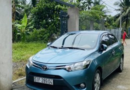 Bán đất Tiền Giang Nghỉ Dưỡng Siêu Rẻ, 3188 m2  chỉ 4 tỷ, Xã long an cách đường đẫn cao tốc trung