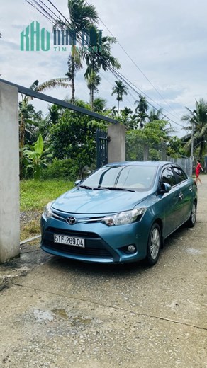 Bán đất Tiền Giang Nghỉ Dưỡng Siêu Rẻ, 3188 m2  chỉ 4 tỷ, Xã long an cách đường đẫn cao tốc trung