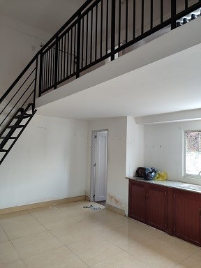 CHÍNH CHỦ CHO THUÊ CĂN HỘ B1-1-15 PHÚC AN CITY MỸ HẠNH NAM HUYỆN ĐỨC HOÀ LONG AN