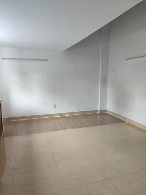 CHÍNH CHỦ CHO THUÊ CĂN HỘ B1-1-15 PHÚC AN CITY MỸ HẠNH NAM HUYỆN ĐỨC HOÀ LONG AN