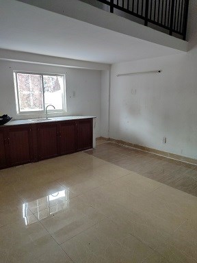 CHÍNH CHỦ CHO THUÊ CĂN HỘ B1-1-15 PHÚC AN CITY MỸ HẠNH NAM HUYỆN ĐỨC HOÀ LONG AN