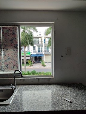 CHÍNH CHỦ CHO THUÊ CĂN HỘ B1-1-15 PHÚC AN CITY MỸ HẠNH NAM HUYỆN ĐỨC HOÀ LONG AN