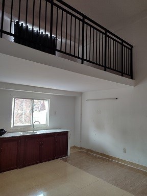 CHÍNH CHỦ CHO THUÊ CĂN HỘ B1-1-15 PHÚC AN CITY MỸ HẠNH NAM HUYỆN ĐỨC HOÀ LONG AN
