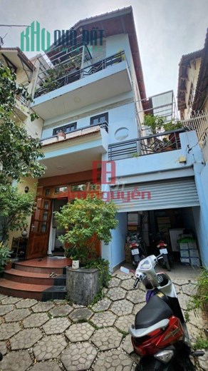 Zim Nguyên Bán nhà 47/1/7 Quốc Hương, phường Thảo Điền, Quận 2 30,5 Tỷ