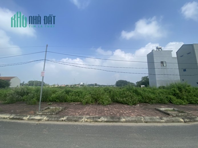 300M TĐC BÌNH YÊN GIÁ ĐẦU TƯ