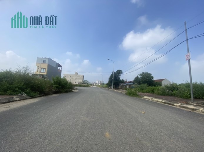 300M TĐC BÌNH YÊN GIÁ ĐẦU TƯ