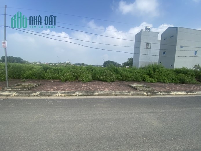 300M TĐC BÌNH YÊN GIÁ ĐẦU TƯ
