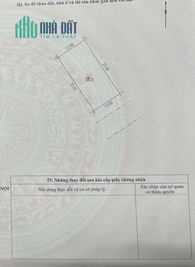 300M TĐC BÌNH YÊN GIÁ ĐẦU TƯ