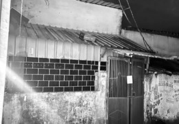 Bán đất, Bùi Xương Trạch, 45m2, mt4m, 2.6 tỷ. Ô tô, Thanh Xuân.