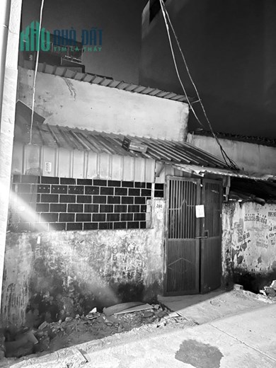 Bán đất, Bùi Xương Trạch, 45m2, mt4m, 2.6 tỷ. Ô tô, Thanh Xuân.