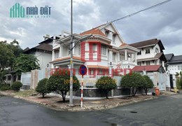 Zim Nguyễn Bán Biệt thự 14A33 Thảo Điền, Fideco Giá 105 tỷ