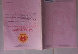 CẦN BÁN LÔ ĐẤT THỊ TRẤN ÓC EO-HUYỆN THOẠI SƠN-AN GIANG