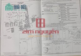 Zim Nguyễn Bán 24 Nguyễn Ư Dĩ, P. Thảo Điền, Quận 2 giá 250 tỷ
