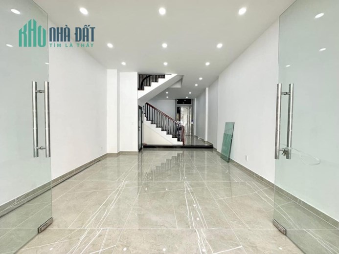 PHÂN LÔ MẬU LƯƠNG, 6 TẦNG THANG MÁY, CHỈ 7.X TỶ