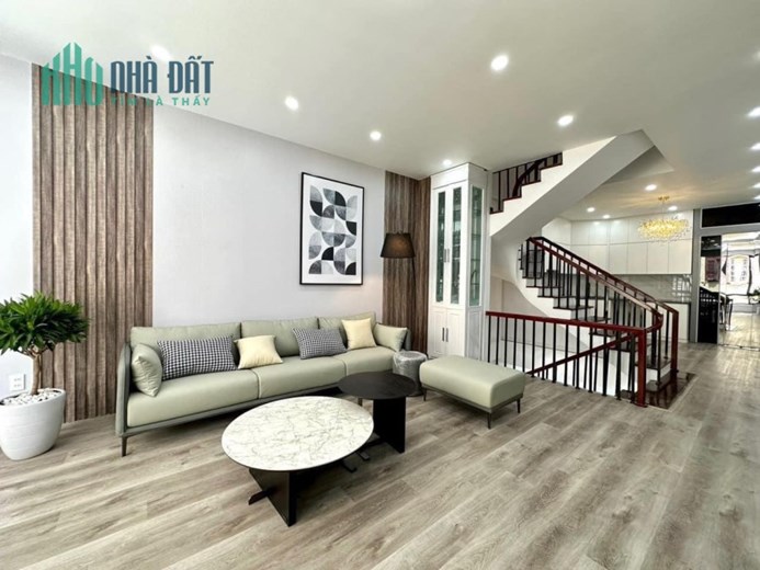 PHÂN LÔ MẬU LƯƠNG, 6 TẦNG THANG MÁY, CHỈ 7.X TỶ