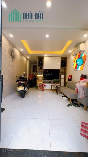 Gấp, cần bán gấp nhà 4 tầng tại Tôn Đản, Quận 4 - sổ hồng hoàn công. 0935 987 950