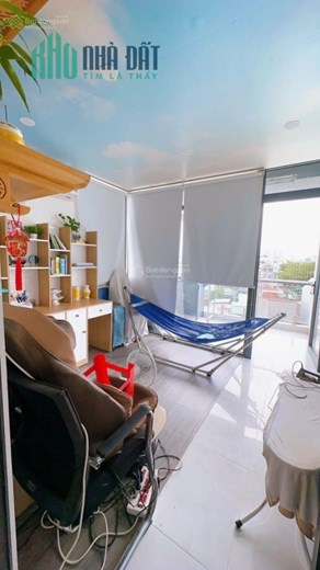 Gấp, cần bán gấp nhà 4 tầng tại Tôn Đản, Quận 4 - sổ hồng hoàn công. 0935 987 950