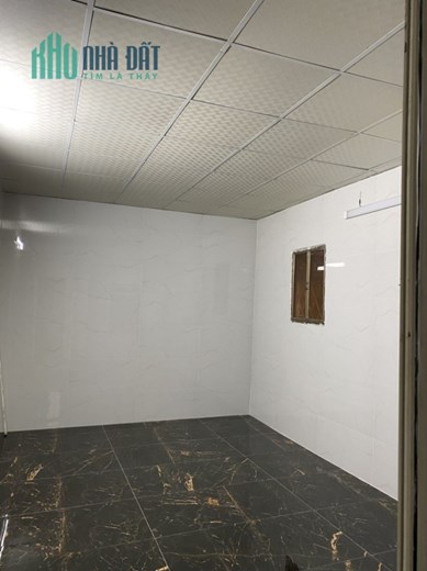 Chính Chủ Nhờ Tìm Khách Thuê Toàn Bộ Nhà Mb Kinh Doanh Nguyễn Trãi, cạnh Royal City.