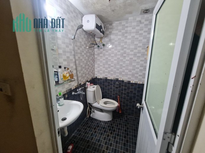 Chính Chủ Nhờ Tìm Khách Thuê Toàn Bộ Nhà Mb Kinh Doanh Nguyễn Trãi, cạnh Royal City.
