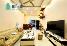 BÁN NHÀ GẦN TRƯỜNG ĐẠI HỌC BÁCH KHOA- QUẬN HAI BÀ TRƯNG - DT:50M2 x 4 TẦNG x MT:4.2M2 3 PHÒNG NGỦ