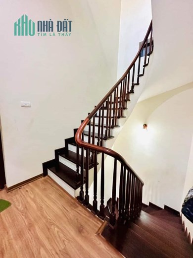 BÁN NHÀ GẦN TRƯỜNG ĐẠI HỌC BÁCH KHOA- QUẬN HAI BÀ TRƯNG - DT:50M2 x 4 TẦNG x MT:4.2M2 3 PHÒNG NGỦ