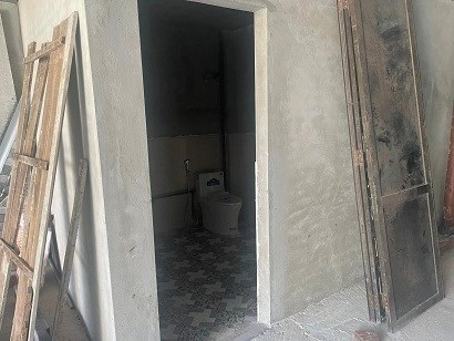 CHO THUÊ KHO XƯỞNG tại ĐẠI LINH - TRUNG VĂN - NAM TỪ LIÊM - HÀ NỘI