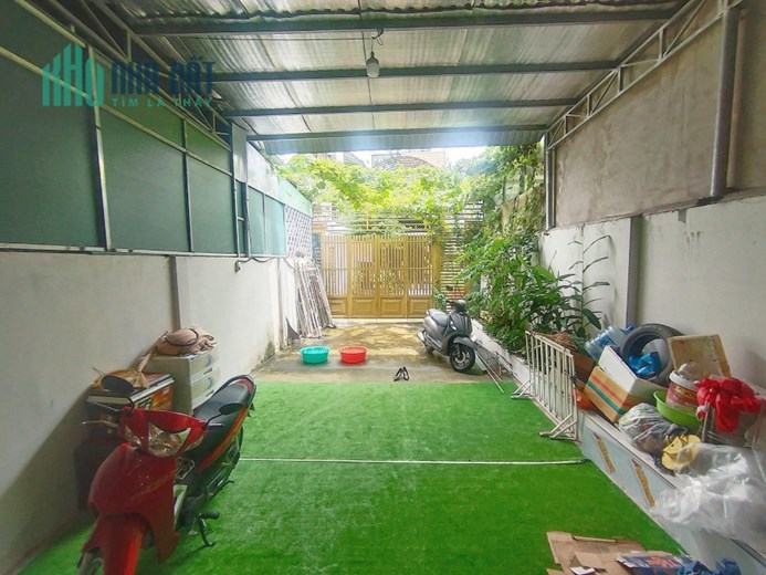 Nhà mặt tiền đường số Linh Xuân 100m 5 x 20 (nhu hình ) 5.6 tỷ tl mạnh hẻm xe hơi