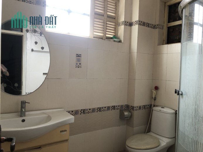 Mặt Phố Thọ Lão, MT8.6m, 19.6Tỷ, Thang Máy, Góc, KD Ẩm Thực, 0977097287