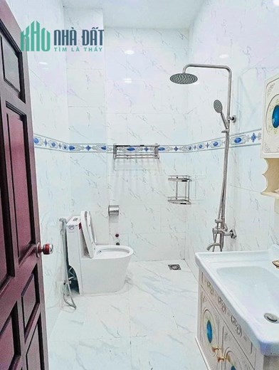 Cho thuê căn hộ Chung cư Đông hội Đông Anh 2 ngủ,  logoc đẹp