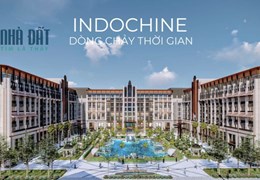 Nhận Booking 15 triệu/suất căn hộ biển- tặng full nội thất