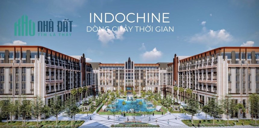 Nhận Booking 15 triệu/suất căn hộ biển- tặng full nội thất
